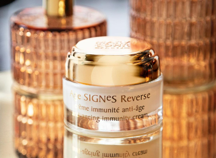 クリームイメージ