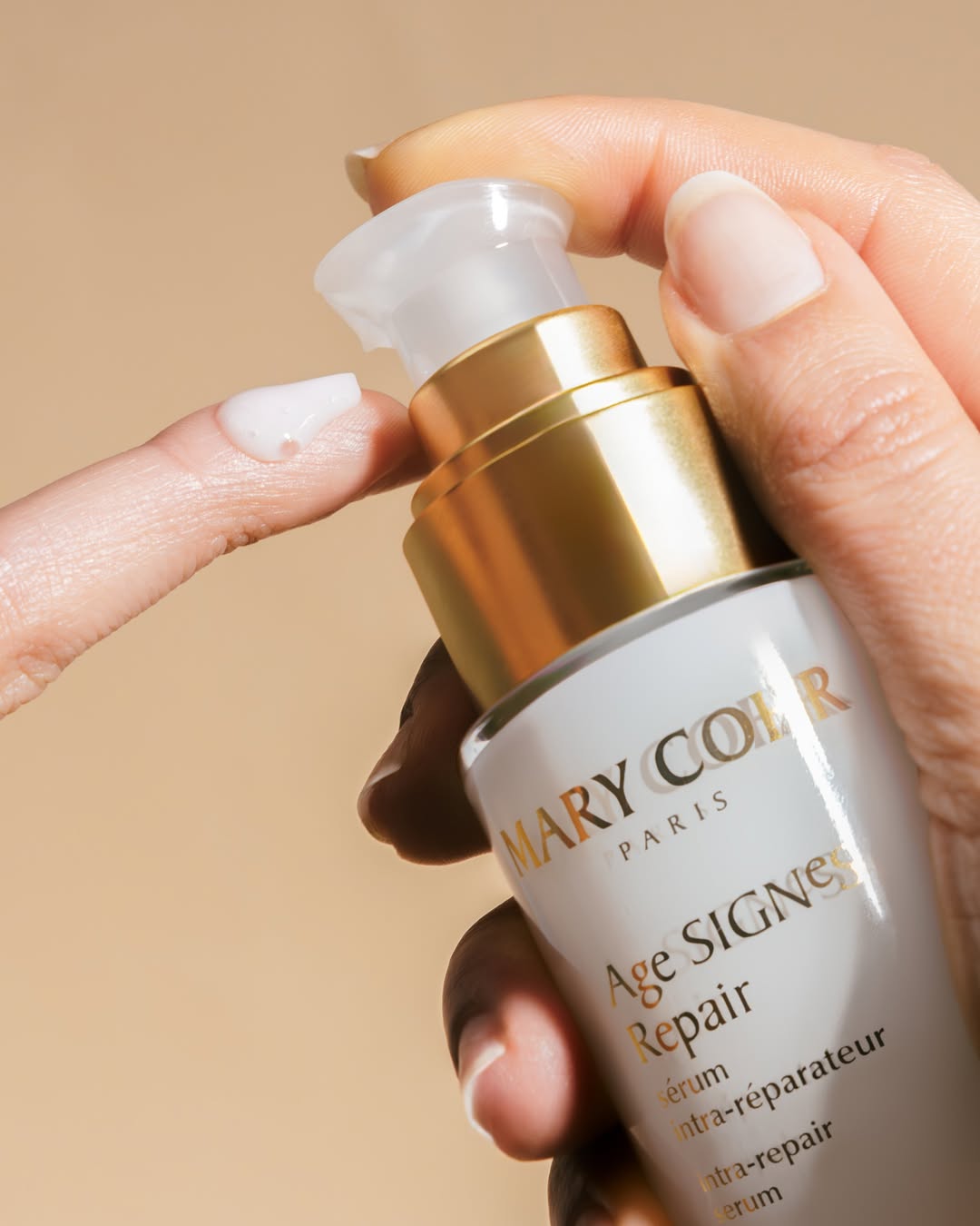 美容液イメージ