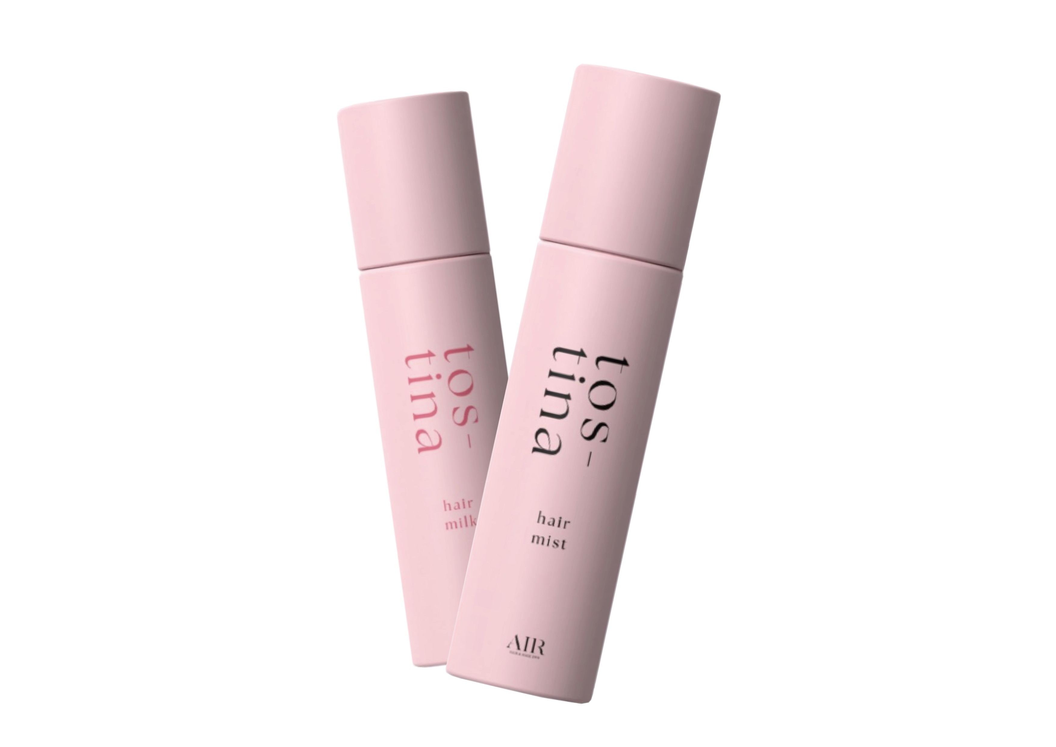 デコレーション