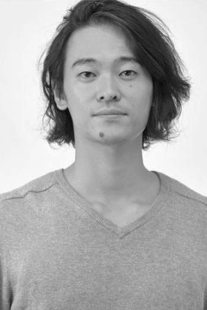 大和田良