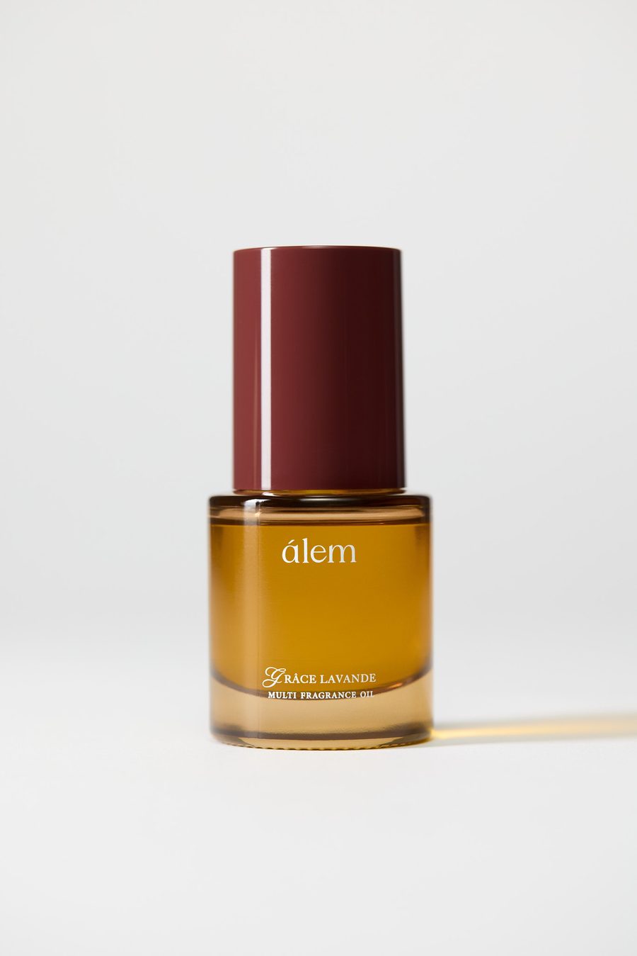 álem マルチフレグランスオイル 30mL