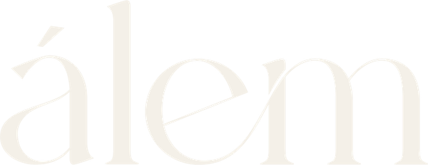 álem