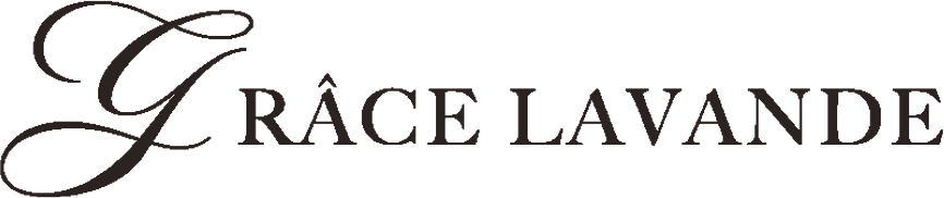 GRÂCE LAVANDE