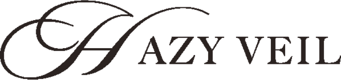 HAZY VEIL
