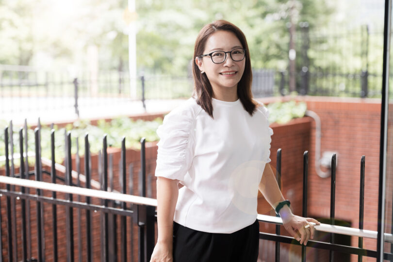 佐藤 真希子