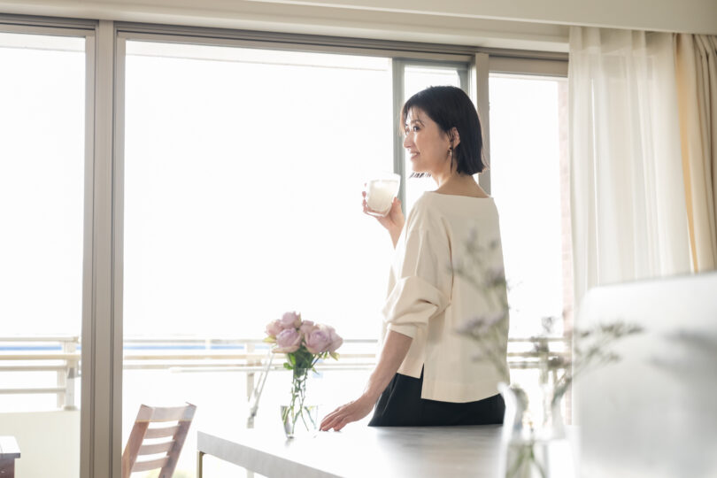 山本 了子