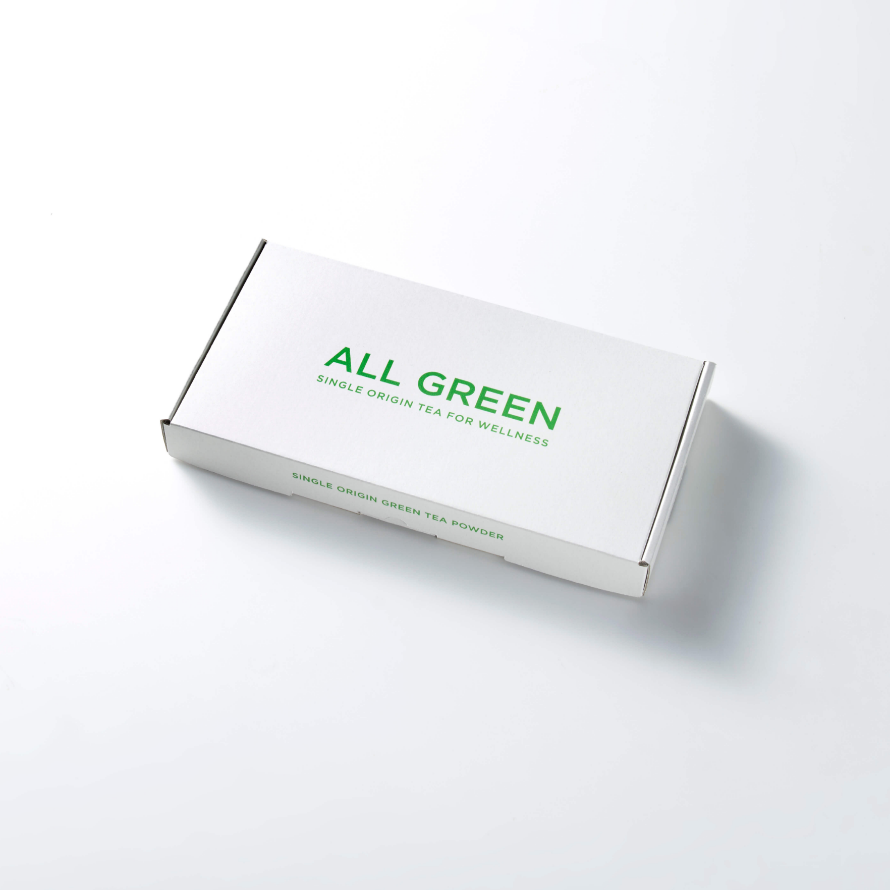  ALLGREEN | 17 ゆめわかば 萎凋煎茶 奥富園(10包)