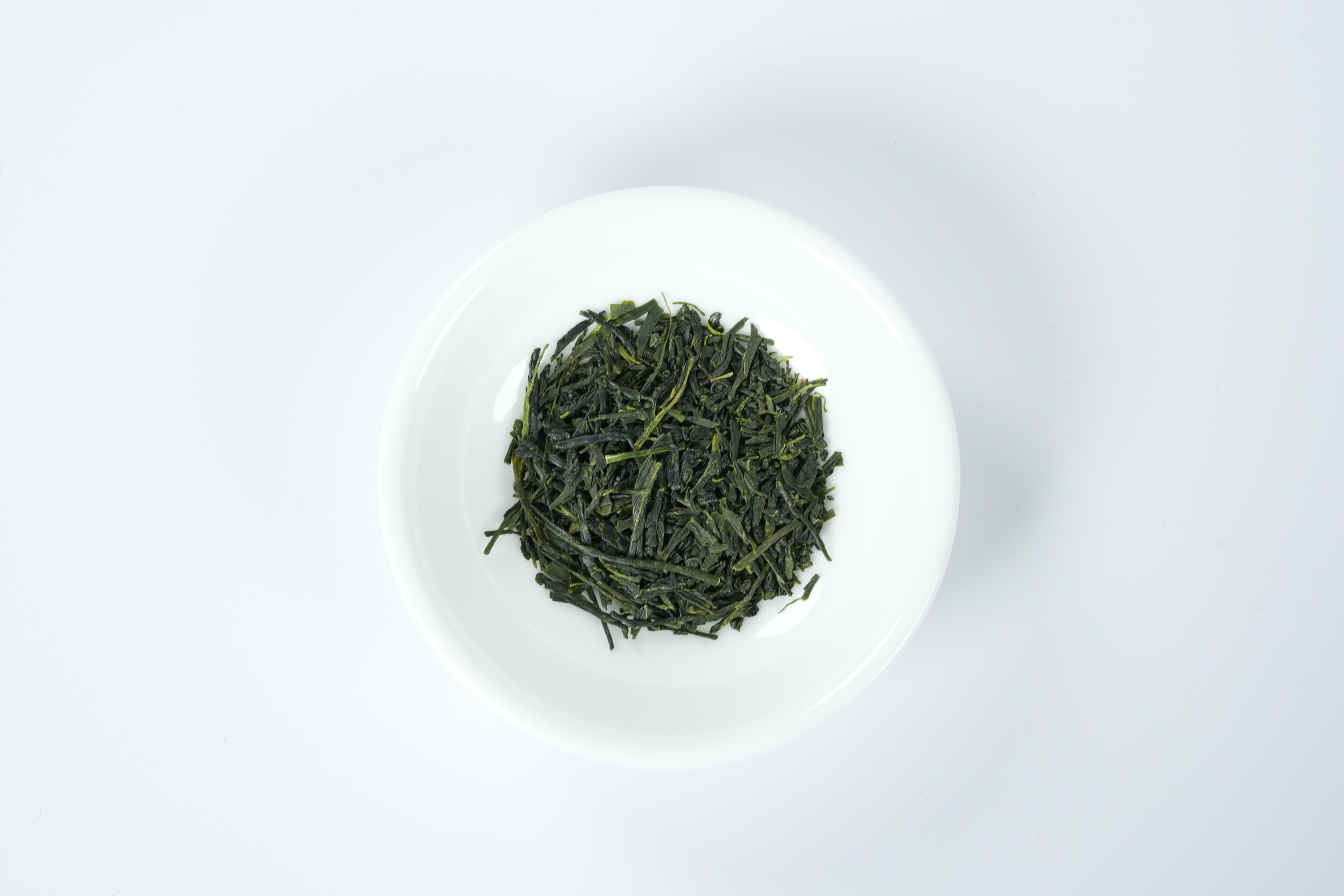 ALL GREEN | 08 香駿 萎凋煎茶 ピュアグリーン（10包）