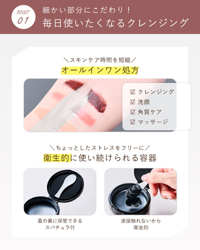公式】ALLNA ORGANIC[オルナオーガニック] シャンプー・ヘアケア