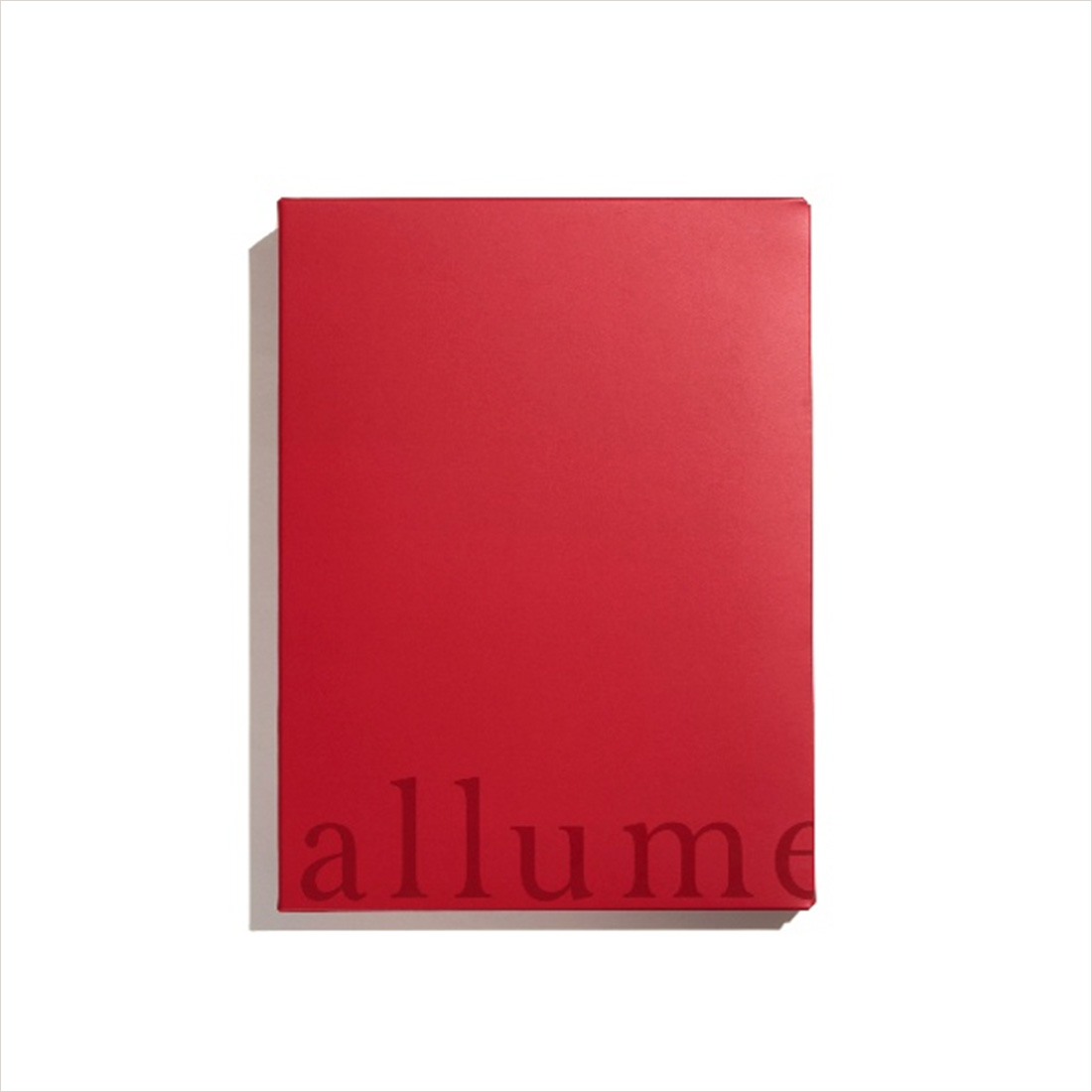 【定期】ウィークリーシステムトリートメント_週1ケアコース