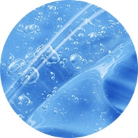 ラウロイルメチルアラニンNa