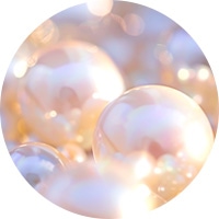 真珠たん白抽出液