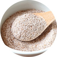 ヒドロキシアパタイト