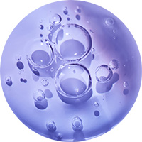 γ-ドコサラクトン