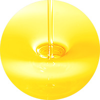 エルカラクトンDES