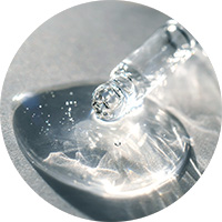 メドゥラクトンVE