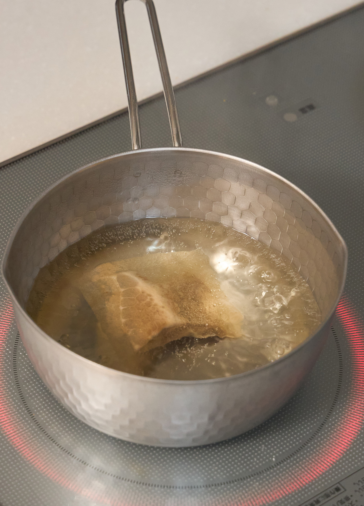 だしなでしこ2個セット