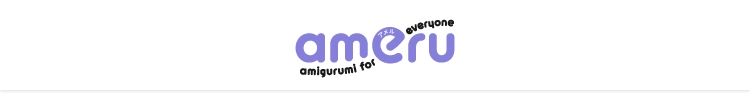 ameru