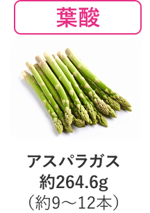 葉酸