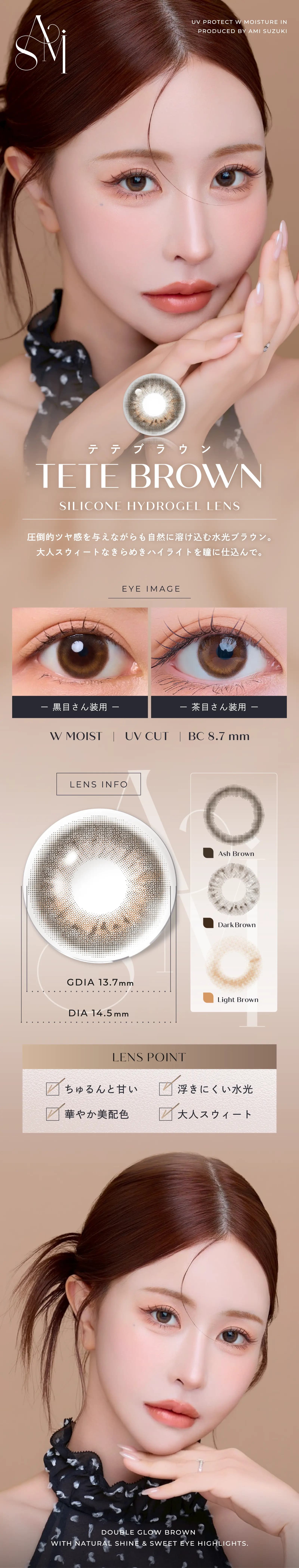 説明文