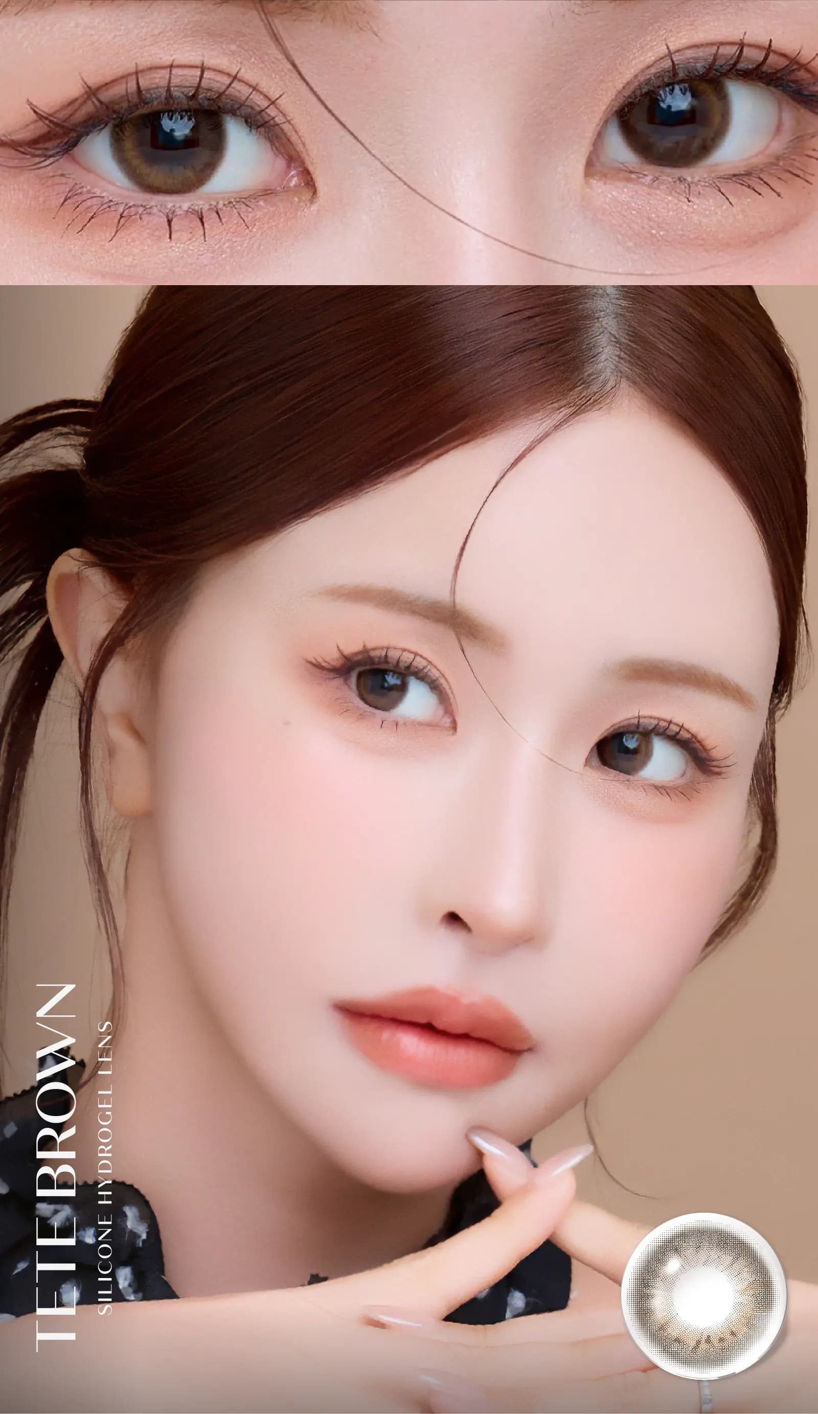 説明文