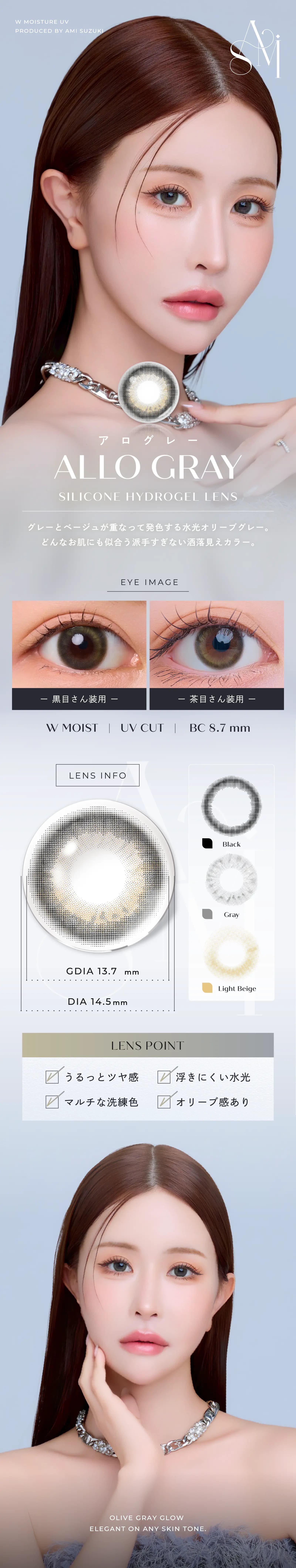 説明文