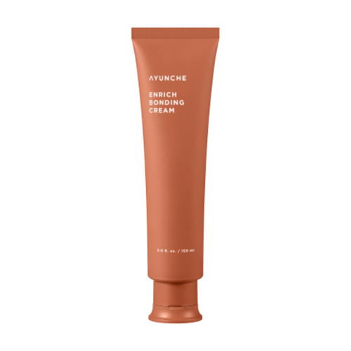 アユンチェ エンリッチ ボンディングクリーム 150mL/2400円(税抜)