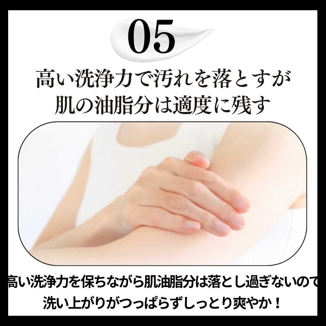 Satochika Soap「菜の花」　500円ワンコインお試しセット！！送料無料お1人様1回限り