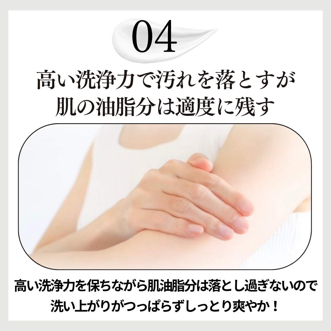 Satochika Soap 「大豆」　史上最高の洗顔体験　1100円お試しセット！！楽天1番人気の泡立てネットとセット！送料無料