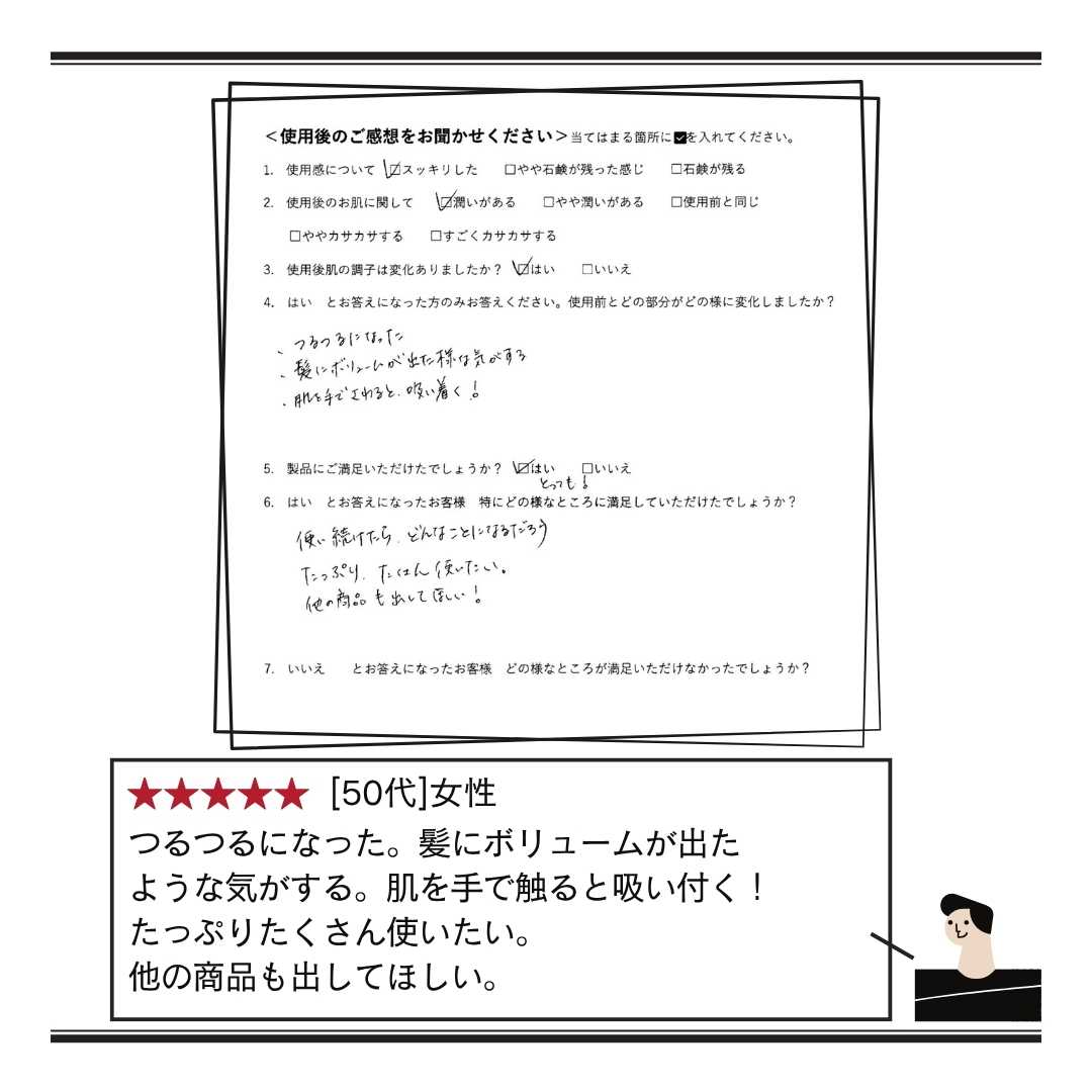 Satochika Soap「菜の花」　500円ワンコインお試しセット！！送料無料お1人様1回限り