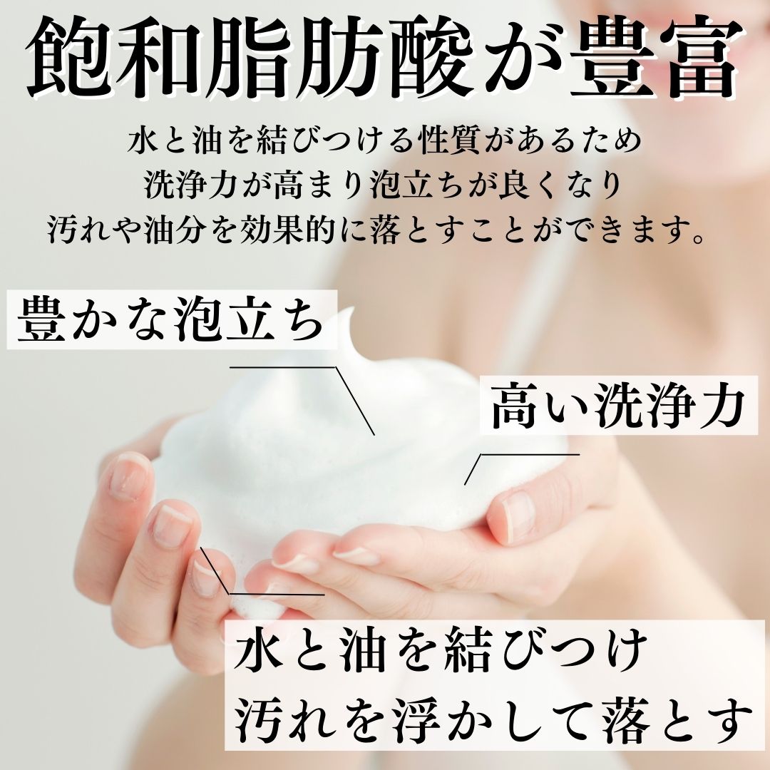 Satochika Soap「大豆」ギフトセット大豆2個＋プレミアム4重ネットギフトBOX