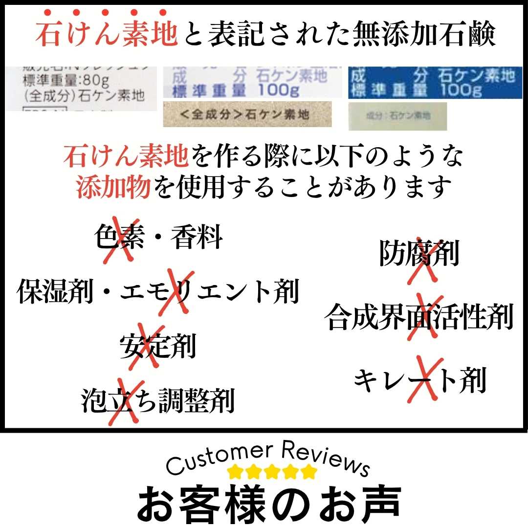 Satochika Soap「菜の花」　500円ワンコインお試しセット！！送料無料お1人様1回限り