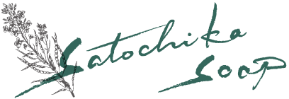 SatochikaSoap 公式SHOP