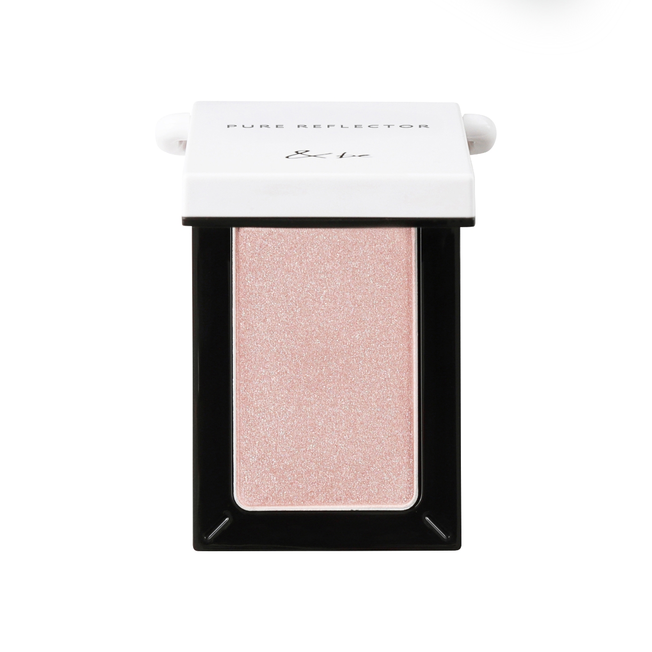 （4/6公開、4/15発売）＆be ピュアリフレクター