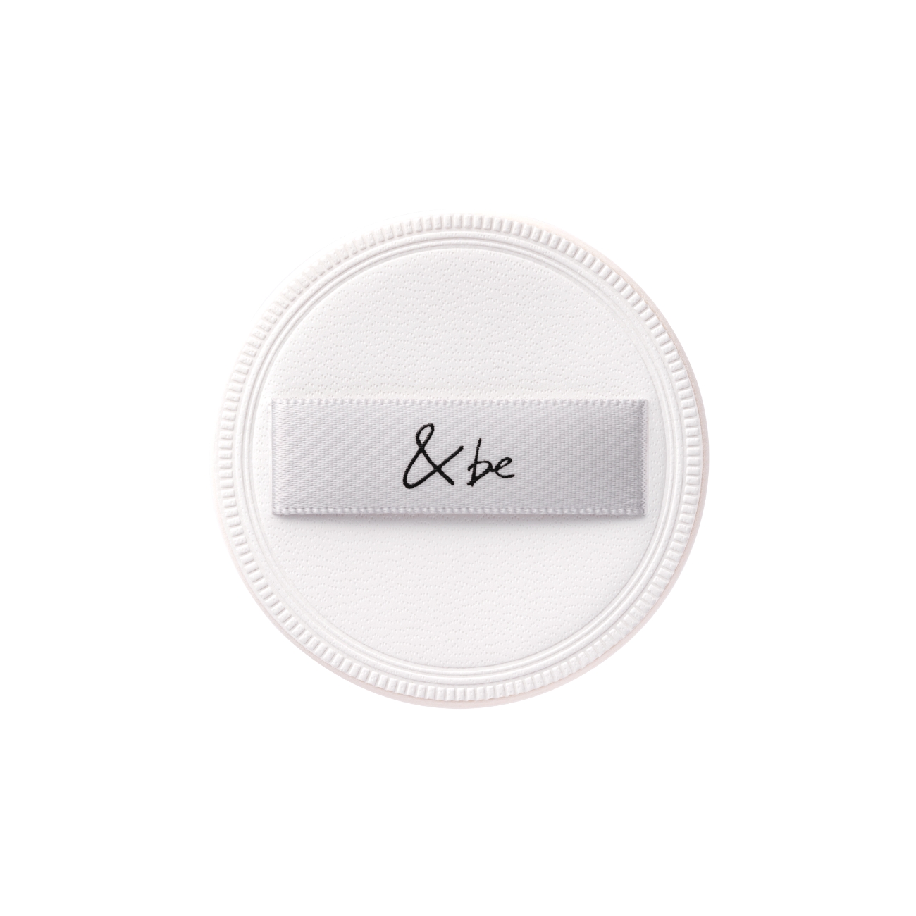 ＆be 薬用UVプレストクリアパウダー【医薬部外品】