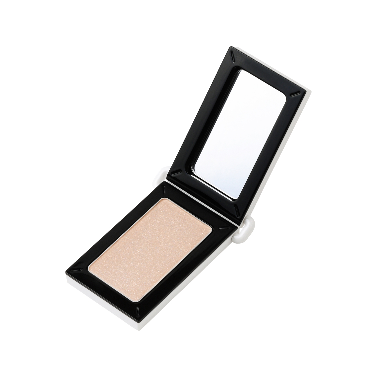 （4/6公開、4/15発売）＆be ピュアリフレクター