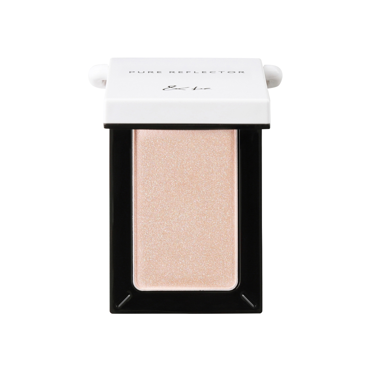 （4/6公開、4/15発売）＆be ピュアリフレクター