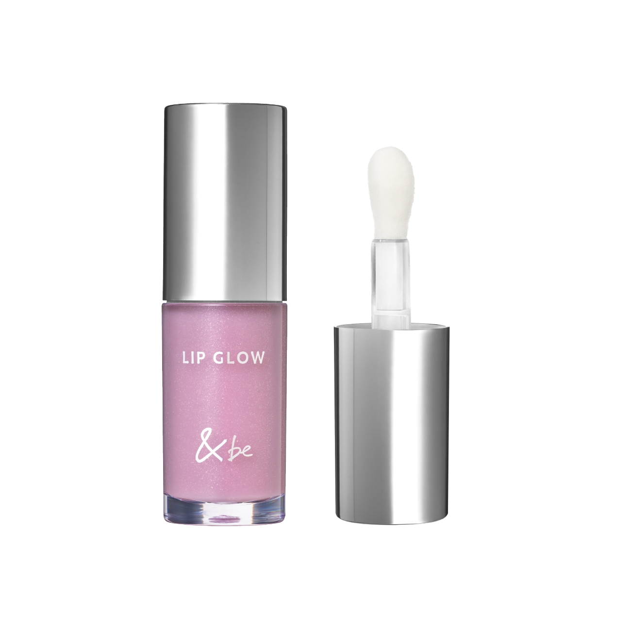 &be リップグロウ