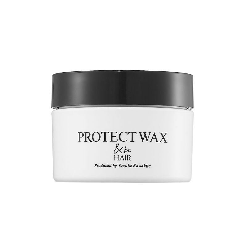 &be プロテクトワックス