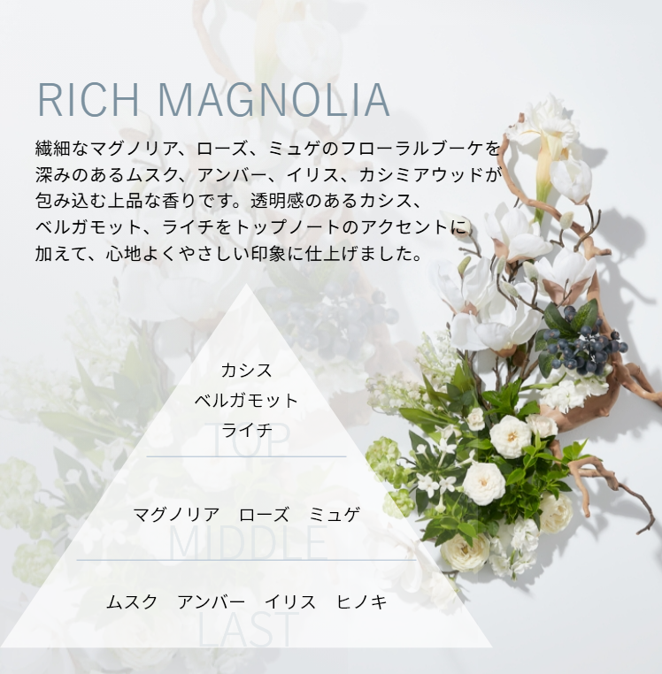 【定期購入】＆be  ダメージケア