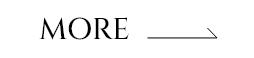 MORE