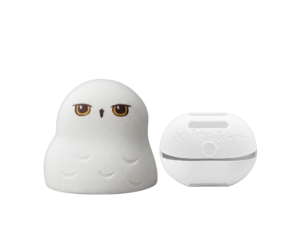 Hedwig