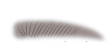 STEP 03