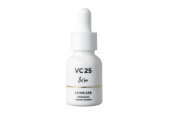 &be VC25アドバンスドセラム