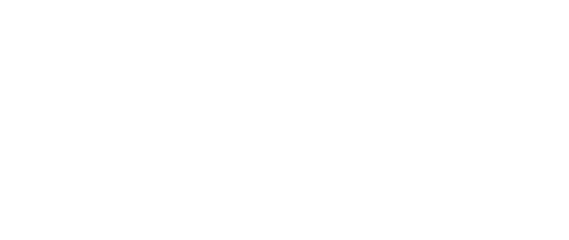 カラー01_1