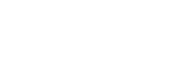 カラー01_3