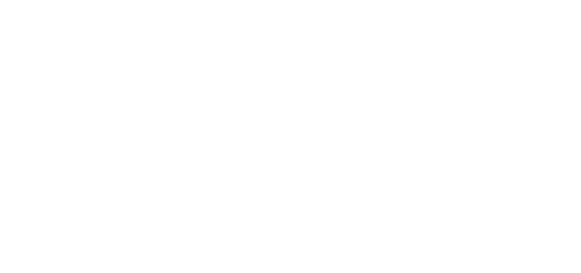 カラー01_1