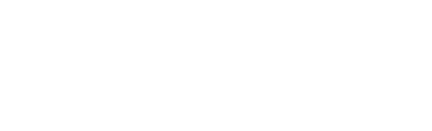 カラー01_3