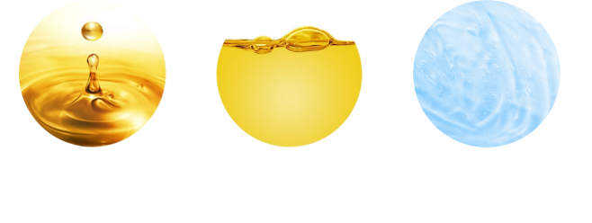 成分画像