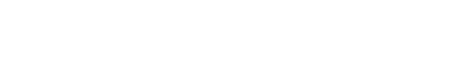 成分説明